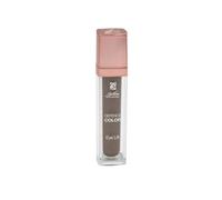 Bionike EYE LIFT Ombretto liquido 605 COFFEE 4.5ml - Ombretto crema