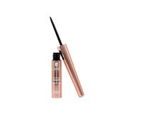 Bionike Eyeliner Alta Definizione 3 Ml