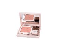 DEFENCE COLOR PRETTY TOUCH FARD COMPATTO 302 PECHE