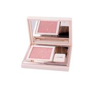 Bionike Fard Compatto 309 Marbre Rose