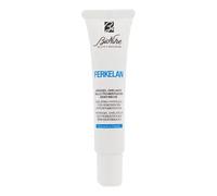 Bionike FERKELAN IDROGEL CHELANTE 15 ML