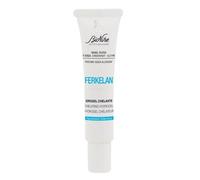 FERKELAN IDROGEL CHELANTE 15ML