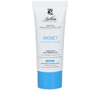 Aknet comfort cover fondotinta 104 30 ml