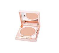 Bionike Fondotinta Compatto 501 Sable Spf20