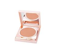 Bionike Fondotinta Compatto 503 Miel Spf20