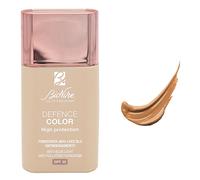 Bionike Fondotinta Defence Color HP SPF30 306 Cannelle