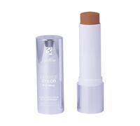 Bionike Fondotinta Stick Alta Coprenza 06 CINNAMON 14ml - Fondotinta stick