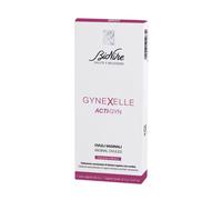 Bionike Gynexelle Acti Gyn Ovuli Vaginali 7x2g