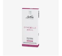 Bionike Gynexelle Acti Gyn Ovuli Vaginali 7x2 G