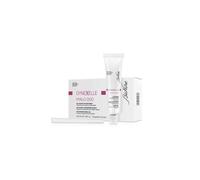 GYNEXELLE HYALO-DUO GEL 50ML
