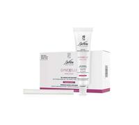 Bionike - Gynexelle Hyalo-Duo Gel Vaginale Anti-Secchezza - Igiene intima