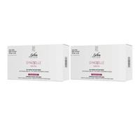 BioNike Gynexelle Hylo-Duo 2x50 ml Gel