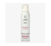 Bionike Gynexelle - Inti Mousse Detergente Attivo Igienizzante, 150ml