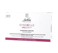 Bionike GYNEXELLE PRO GYN CARE 14CPR