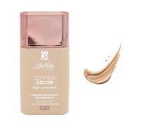 DEFENCE COLOR HIGH PROTECTION N. 303 SABLE BioNike 30ml