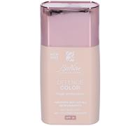 Bionike High Protection Fondotinta Anti-luce Blu Antinquinamento SPF30