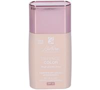 Bionike High Protection Fondotinta Anti-luce Blu Antinquinamento SPF30