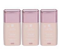 Bionike High Protection Fondotinta Anti-luce Blu Antinquinamento SPF30