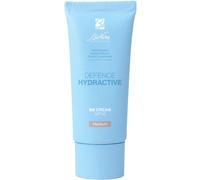 Bionike Hydractive bb cream medium 40 ml