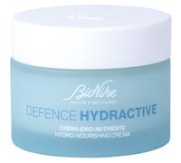 Defence Hydractive Bb Cream Medium 40 Ml