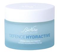 Bionike Defence Hydractive Crema Idro-Nutriente 50 ml Viso Pelle Secca