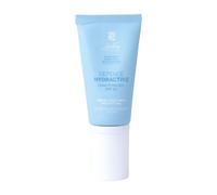 Bionike Defence Hydractive Crema Protettiva SPF 30 Da 40ml