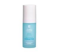 Bionike Hydractive Siero Intensivo 30ml