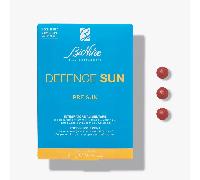 Defence Sun Pre Sun BioNike 30 Compresse