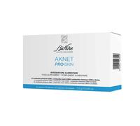Bionike - Integratori Alimentari Aknet Pro>Skin - Integratori corpo