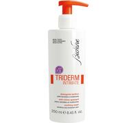 Bionike - Triderm Intimate Detergente Lenitivo pH 7.0 - Detergente intimo