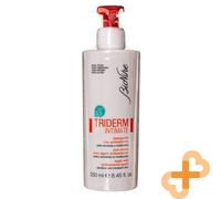 Bionike Intimo Igiene Lavare Pulizia PH3.5 Sensibile & Intollerante Pelle 250ml