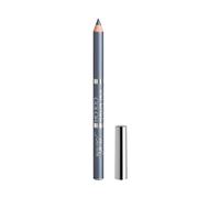 BIONIKE Defence Color Matita Interno ed Esterno occhi 104 gris