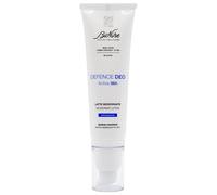 Bionike Latte Deodorante Defence Deo Active 96 h 50 Ml