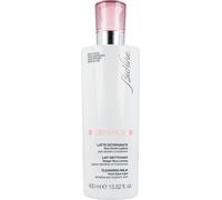 Bionike Latte Detergente 400 ml