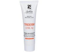 TRIDERM LENIL AG CR PROT 30ML
