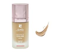 Bionike Lifting Fondotinta Anti-Age 203 Sable 30ml - Fondotinta liquido