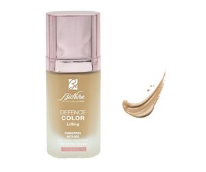 Bionike Lifting Fondotinta Anti-Age 203 Sable 30ml - Fondotinta liquido