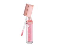 Bionike Lip Plump 002 Rose Gold 6ml - Gloss