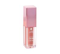 BioNike Defence Color blush liquido colore 401 Rose 5 ml