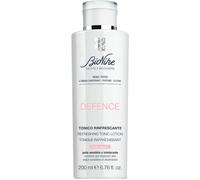 Bionike Lozione Tonica Rinfrescante 200 ml