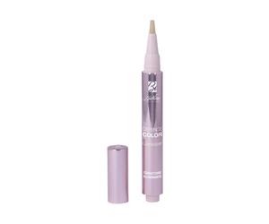 Bionike LUMINEZER Correttore Illuminante 02 MEDIUM 2,5ml - Correttore