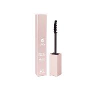 Bionike Defence Color Absolute Mascara Volume Effetto Ventaglio