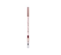 Defence Color Matita Labbra Lip Design 203