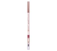 Defence Color Matita Labbra Lip Design 211