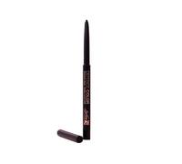 Defence Color Absolute Stylo Matita Occhi Nera 24h