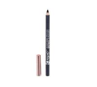 Bionike DEFENCE COLOR KHOL&KAJAL MATITA OCCHI HD 303 BLEU NUIT