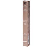 Bionike Defence Color Brow Shaper 503 Dark Brown Matita Sopracciglia