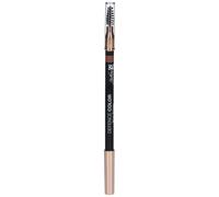 Defence color brow shaper matita sopracciglia 502