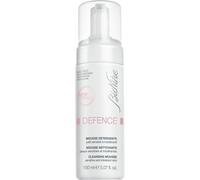 DEFENCE Acqua Mousse Detergente 150ml