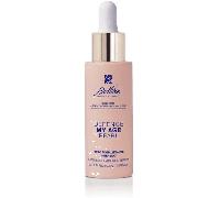 Bionike My Age Pearl Siero Rivitalizzante 30 ml